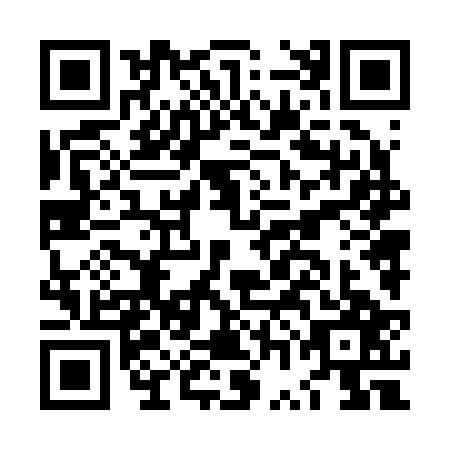 QR code for LWN-2274