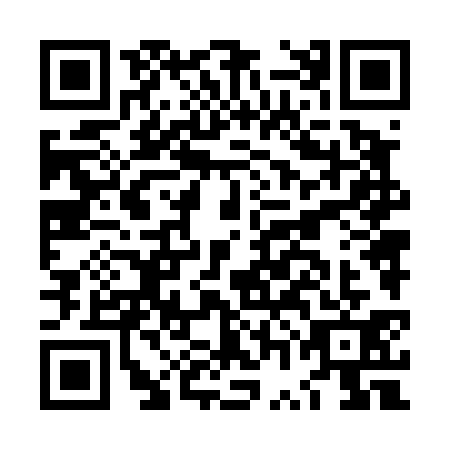 QR code for LWN-4319