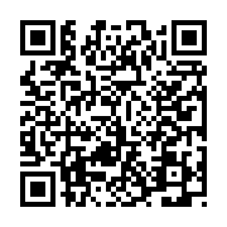 QR code for LWN-8298
