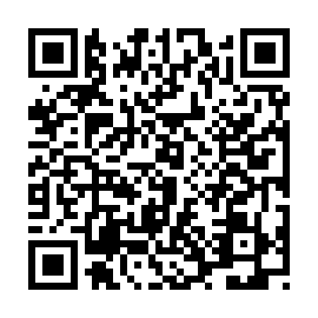 QR code for LWN-9799