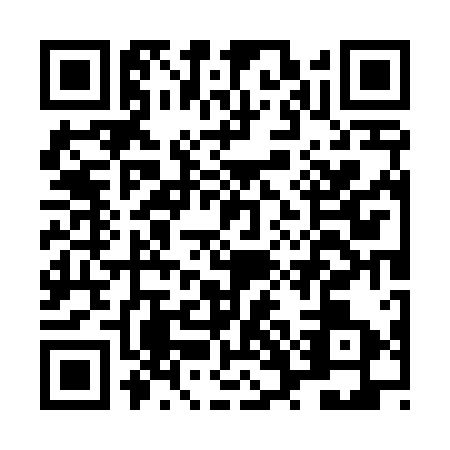 QR code for LWO-4131