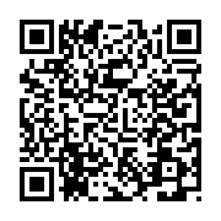 QR code for LWP0811