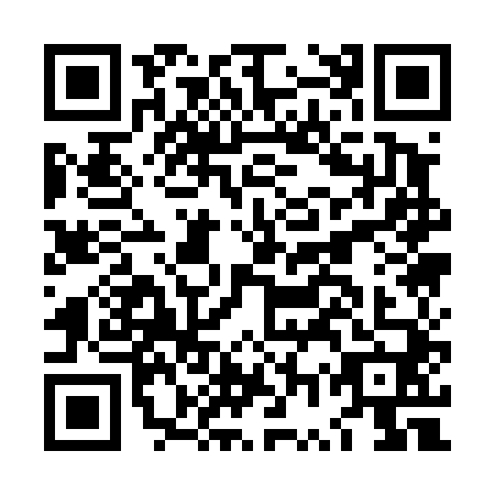 QR code for LWQ-4405