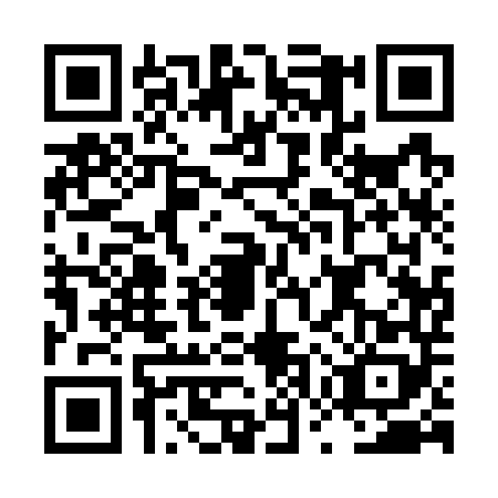 QR code for LWQ-7485