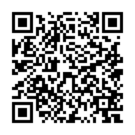 QR code for LWQ1020