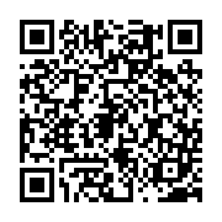QR code for LWQ2434