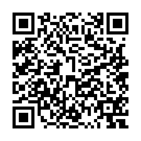 QR code for LWR-1144