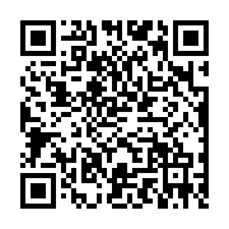 QR code for LWR-3759