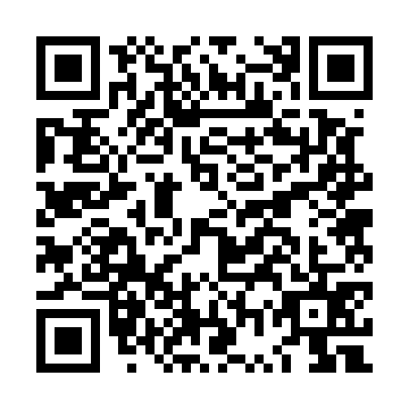 QR code for LWR-5757