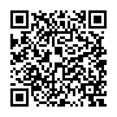 QR code for LWR-5962