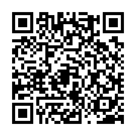 QR code for plate LWR-7786