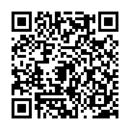 QR code for LWS-1325
