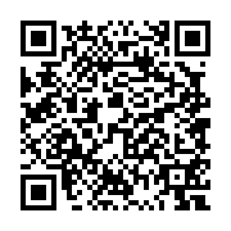 QR code for LWT-0502