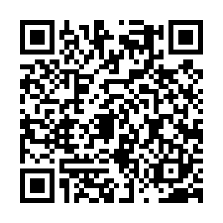 QR code for LWT-4233