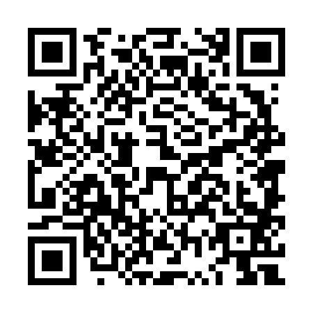 QR code for plate LWT-6832