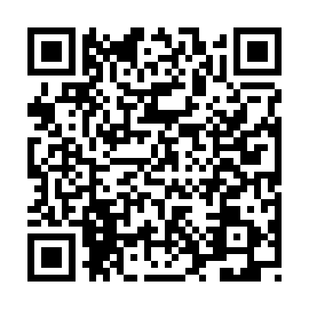 QR code for LWU-2915