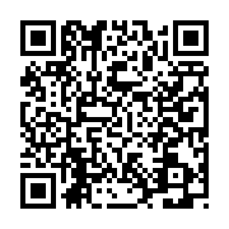 QR code for LWU4934