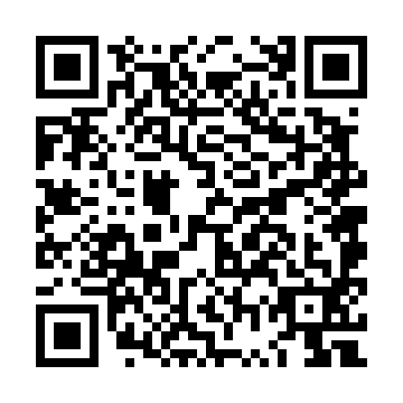 QR code for LWV-4929