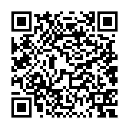 QR code for LWV-5314