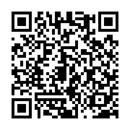 QR code for LWV-7584