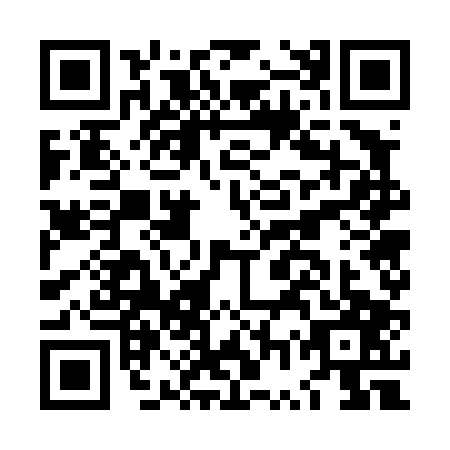 QR code for LWW-4072