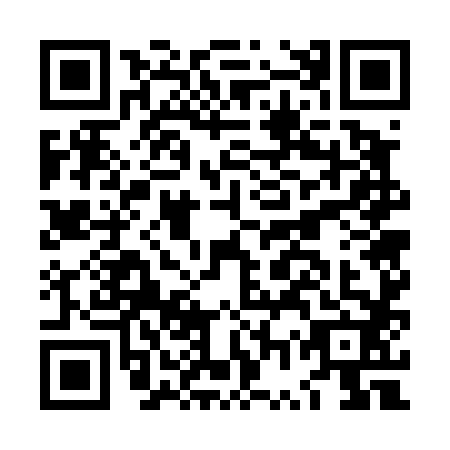 QR code for LWW-4829