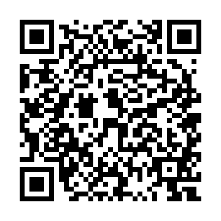 QR code for LWW2810
