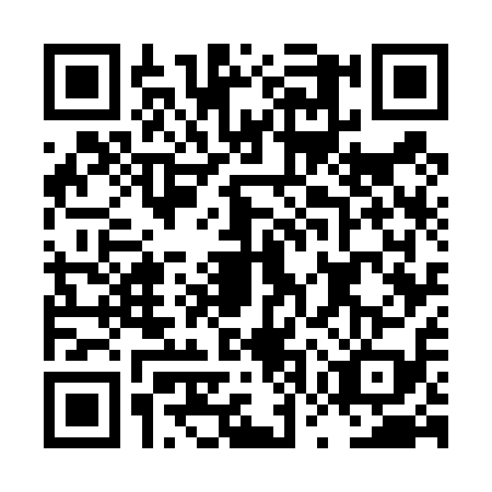 QR code for LWW4195