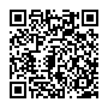 QR code for LWX-2847