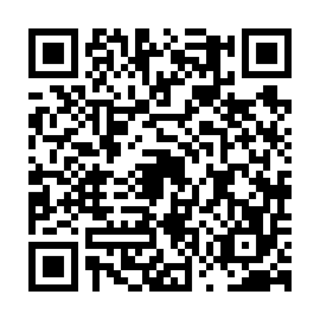 QR code for LWX-6563