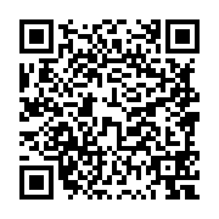 QR code for LWX-8989