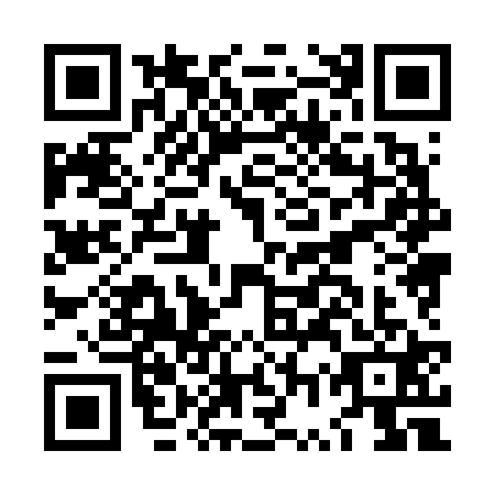 QR code for LWX6219
