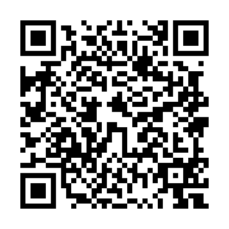 QR code for LWY-0944