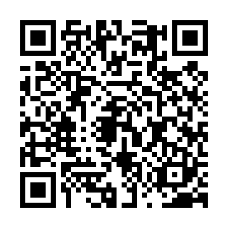 QR code for plate LWY-4233