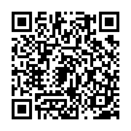 QR code for LWY6432