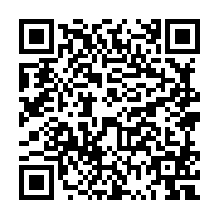 QR code for plate LWY-8842
