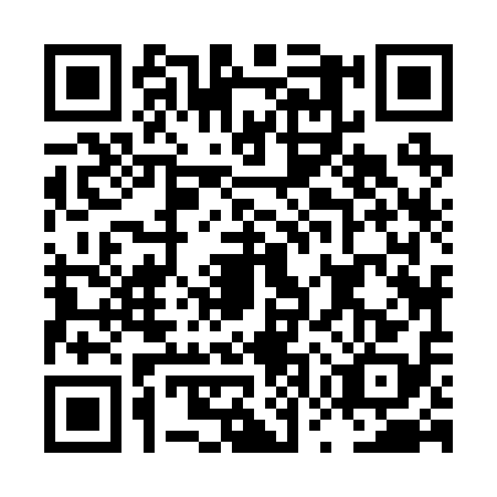 QR code for LWZ-2180