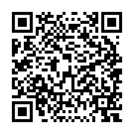 QR code for LWZ-2933