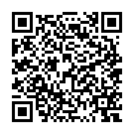 QR code for LWZ-6554