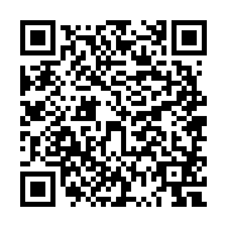 QR code for LWZ-6829