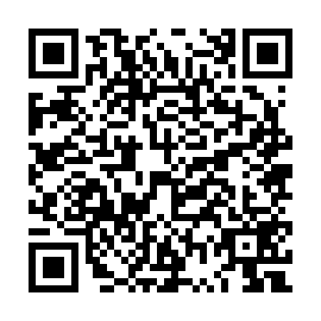 QR code for LWZ2590