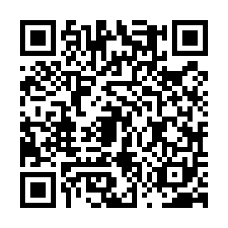 QR code for LWZ5515