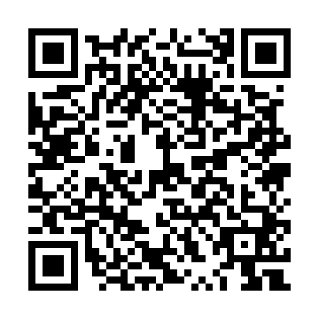 QR code for LXA-5409