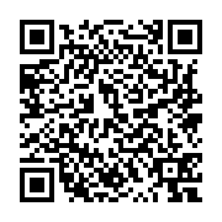 QR code for LXA-9315