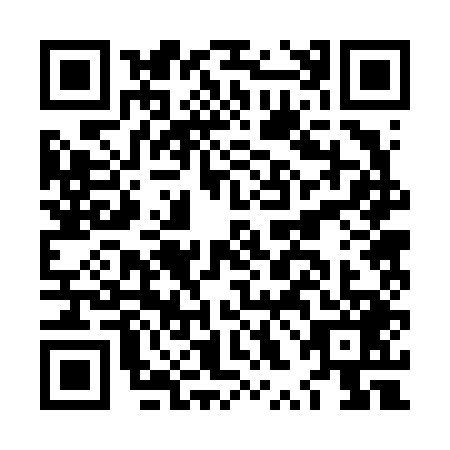 QR code for LXB-6492