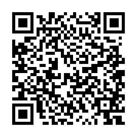 QR code for LXB-7828