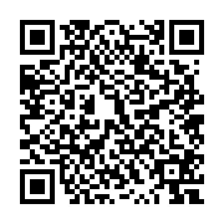 QR code for LXB7043