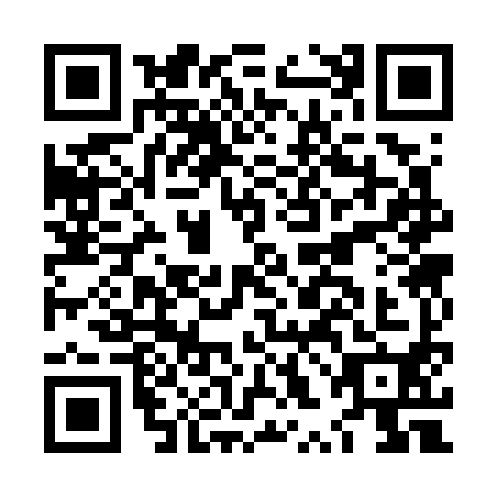 QR code for LXC-7902