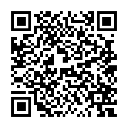 QR code for plate LXC-0070