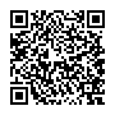 QR code for LXF-5093
